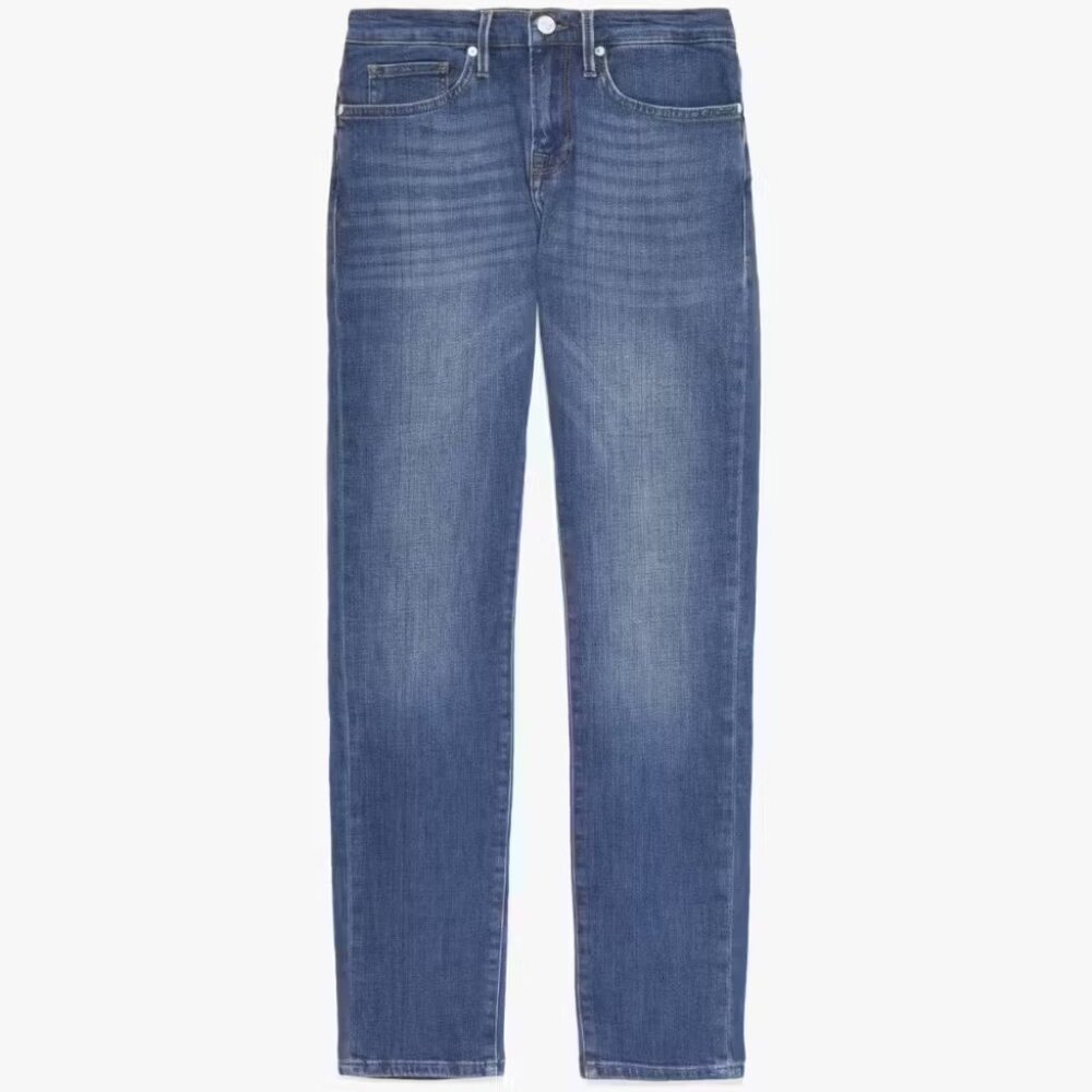 FRAME DENIM L'Homme Slim Skinny Jeans | ⭐️ HOST PICK! ⭐️